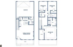 337 Tate Street, Monroe, GA 30655