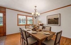 1103 Warren Avenue, Cary, NC 27511