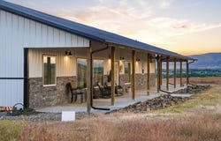 75130 N 120 PR NE, Benton City, WA 99320