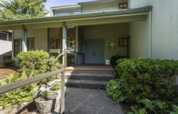 20307 NE INTERLACHEN Ln, Fairview, OR 97024