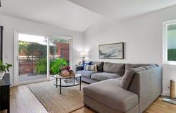 966 Michael, Corona, CA 92881