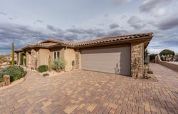 1140 E Fort Pierce Dr, St George, UT 84790