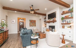 7302 Golden Heart Drive, Temple, TX 76502
