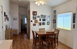 7750 E BROADWAY Road, Mesa, AZ 85208