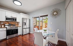 255 E 3rd St, Hialeah, FL 33010