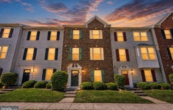 109 KINDRED Way, GLEN BURNIE, MD 21061