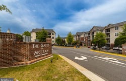 1600 SPRING GATE Drive, MCLEAN, VA 22102
