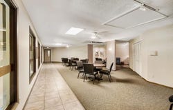 2495 Canabury Drive, Little Canada, MN 55117
