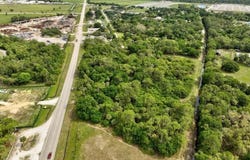 2357 NW 32 Drive, Okeechobee, FL 34972