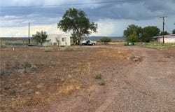 21425 I-40, Seligman, AZ 86337