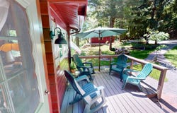 81 PINE Drive, Muncy Valley, PA 17758