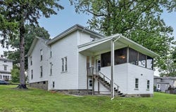 221 Poplar St, Towanda, PA 18848