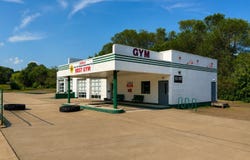 2111 3rd Street, Eau Claire, WI 54703