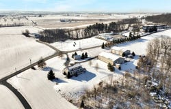 36 Host Rd, Womelsdorf, PA 19567