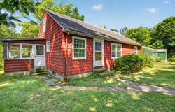 61 & 63 Oswegatchie Road, Waterford, CT 06385
