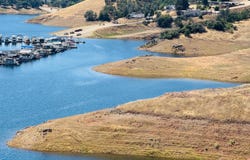 1 Trimmer Springs Road, Sanger, CA 93657