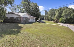 251 Alberta Drive, Ozark, AL 36360