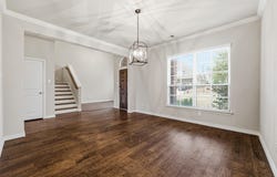 420 Prairie Run, Aledo, TX 76008