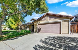 1460 Austin Drive, Dixon, CA 95620