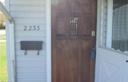 2233 Maxine Avenue NE, Canton, OH 44705