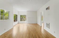 2715 Benvenue Ave, Berkeley, CA 94705