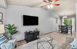 610 Teddy St, Harrisburg, SD 57032