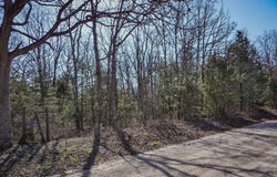 Simpson Road, Urbana, MO 65767