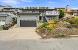 2630 Maple Avenue, Morro Bay, CA 93442