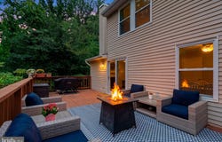 435 WICKLIFF Place, ARNOLD, MD 21012