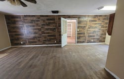 9 Saotee Trace, Cherokee Village, AR 72529