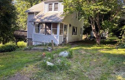 17&21 Winter Avenue, Deep River, CT 06417