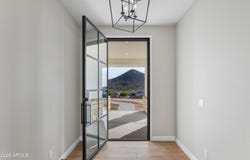 31612 N Gary Road, Queen Creek, AZ 85144