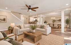 155 CAMBRIAN WAY, BIRMINGHAM, AL 35242