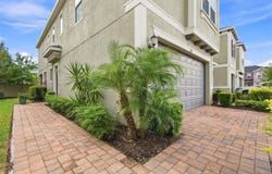 3207 PAINTED BLOSSOM Court, LUTZ, FL 33558