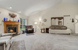 14445 Phoenix Drive, Mishawaka, IN 46545