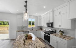 315 New Haven St, Rupert, ID 83350