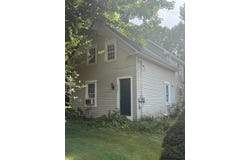 2031 Carmel Road N, Newburgh, ME 04444