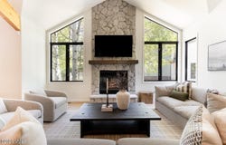860 Deer Boulevard, Avon, CO 81620