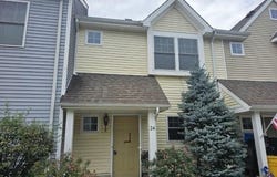 24 Cedar Crossing, Red Bank, NJ 07701