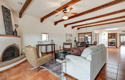 5239 Zurich Place NE, Albuquerque, NM 87111