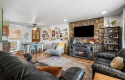 352 Cedar Park Road, Branson, MO 65616