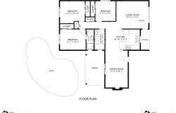 514 W San Gabriel Avenue, Clovis, CA 93612