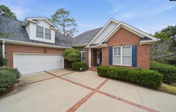 320 Chelmsford Way, Columbia, SC 29229-7000
