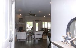 11322 Windsor Park Dr, Tyler, TX 75709