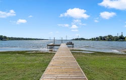 112 Lcr 752b, Groesbeck, TX 76642