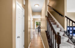 3758 Winding Path Drive, Canal Winchester, OH 43110