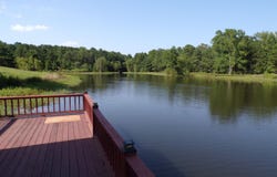 CR 46, Tyler, TX 75704