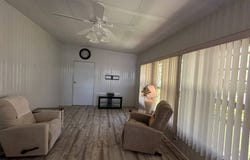 916 Zacapa Ave, Venice, FL 34285