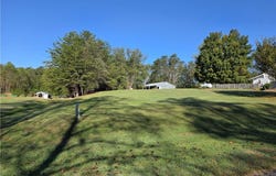 1198 Jackson Road, Westfield, NC 27053