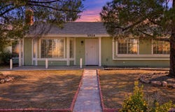 37528 97th Street E, Littlerock, CA 93543